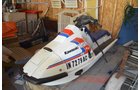 Property photo 20 - PERSONAL PROPERTY AUCTION IN STEUBEN COUNTY, INDIANA